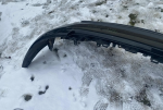 Prednji branik land Range rover sport od 2013-2017 - Slika 4
