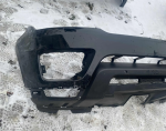 Prednji branik land Range rover sport od 2013-2017 - Slika 5