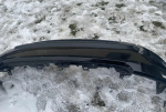 Prednji branik land Range rover sport od 2013-2017 - Slika 6