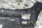Prednji branik land Range rover sport od 2013-2017 - Slika 7
