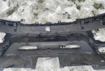 Prednji branik land Range rover sport od 2013-2017 - Slika 8