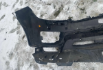 Prednji branik land Range rover sport od 2013-2017 - Slika 9