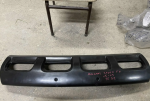 Rešetka Branika Hyundai Santa Fe 2005-2009 - Slika 2