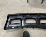 Rešetka Branika Hyundai Santa Fe 2005-2009 - Slika 3