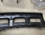 Rešetka Branika Hyundai Santa Fe 2005-2009 - Slika 4
