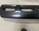 Rešetka Branika Hyundai Santa Fe 2005-2009 - Slika 6