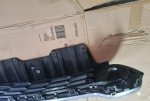 Rešetka branika Mini Cooper Paceman R61 2012-2016 - Slika 5
