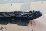 Rešetka branika Mini Cooper Paceman R61 2012-2016 - Slika 6