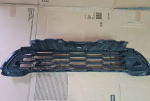 Rešetka branika Mini Cooper Paceman R61 2012-2016 - Slika 8