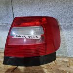 Štop desni Audi A4 1996-1999