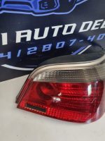 Štop desni BMW E60 2003-2010 - Slika 2