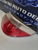 Štop desni BMW E60 2003-2010 - Slika 3