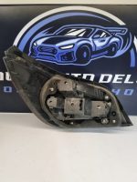 Štop desni BMW E60 2003-2010 - Slika 5