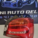 Štop desni BMW F20/F21  2015-2019