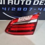 Štop desni BMW X1 F45 2014-2017