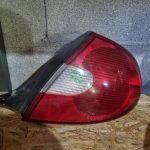 Štop desni Chrysler Neon 2000-2006