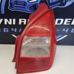 Štop desni Citroen C2 2003-2008