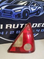 Štop desni Dacia Solenza 2000-2004