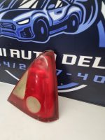 Štop desni Dacia Solenza 2000-2004 - Slika 3