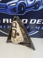 Štop desni Dacia Solenza 2000-2004 - Slika 5