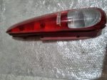 Štop desni Daewoo Tacuma 2001-2005 - Slika 2