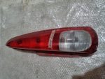 Štop desni Daewoo Tacuma 2001-2005