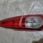 Štop desni Daewoo Tacuma 2001-2005