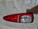 Štop desni Daewoo Tacuma 2001-2005 - Slika 4