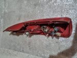 Štop desni Daewoo Tacuma 2001-2005 - Slika 5