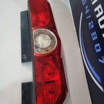 Štop desni Fiat Doblo 2010-2015
