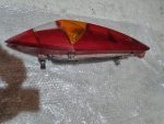 Štop desni Fiat Punto 2 3 vrata 1999-2003 - Slika 3