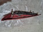 Štop desni Fiat Punto 2 3 vrata 1999-2003 - Slika 4