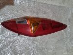 Štop desni Fiat Punto 2 3 vrata 1999-2003 - Slika 5