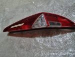 Štop desni Fiat Punto 3 3 vrata 2003-2009 - Slika 2