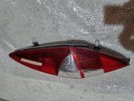 Štop desni Fiat Punto 3 3 vrata 2003-2009