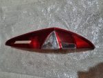 Štop desni Fiat Punto 3 3 vrata 2003-2009 - Slika 5