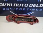 Štop desni Fiat Siacento 2001-2006 - Slika 4