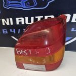 Štop desni Ford Fiesta 1988-1993