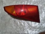 Štop desni Ford Focus hečbek 1998-2004 - Slika 2
