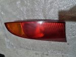 Štop desni Ford Focus hečbek 1998-2004