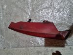 Štop desni Ford Focus hečbek 1998-2004 - Slika 6