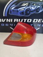 Štop desni Ford Mondeo 1996-2000