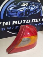 Štop desni Ford Mondeo 1996-2000 - Slika 3