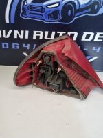 Štop desni Ford Mondeo 1996-2000 - Slika 4
