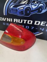 Štop desni Ford Mondeo 1996-2000 - Slika 5