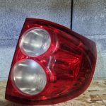 Štop desni Great Wall Haval Hover H5 2010-2018