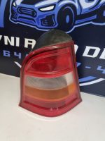 Štop desni Mercedes A klasa W168 1997-2001 - Slika 2