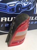 Štop desni Mercedes A klasa W168 1997-2001 - Slika 3
