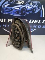 Štop desni Mercedes A klasa W168 1997-2001 - Slika 4