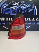 Štop desni Mercedes A klasa W168 1997-2001